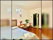 Mono ambiente en Microcentro de Buenos Aires (1B)