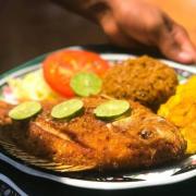 Hostal Paraiso Beach