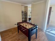 Holiday Retreat on Lorikeet