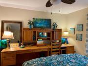 3BR Master Loft Master Suite 3 bath hot tub pets enclosed yard 3BR Master Loft Master Suite 3 bath hot tub pets enclosed yard