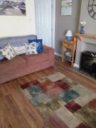 Top Orkney Top Orkney