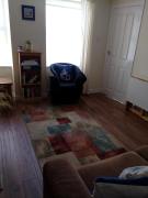 Top Orkney Top Orkney