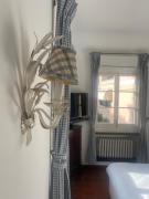 Top Bogliasco Top Bogliasco