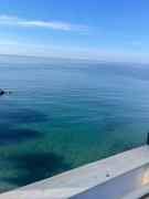 Top Bogliasco Top Bogliasco