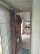 Hostel e Camping Rio das Pedras