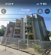 Apartamento NOVO 2,5 km da Vila Germanica