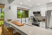Top Princeville