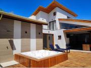 Casa de Praia Premium em Condominio com Piscina Casa completa ideal para famílias com excelente localização em Arraial D Ajuda