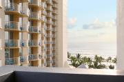 Top Honolulu