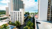 Top Honolulu