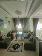 Lalla FATIMA Appt Lalla FATIMA Appt