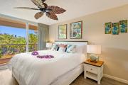 Top Wailea Top Wailea