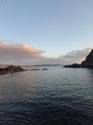 Puerto Apartament Fuerteventura