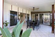 Top Bargara