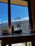 Top Villa Cerro Castillo