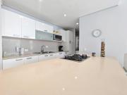 Top Cartagena de Indias