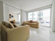 Top Cartagena de Indias