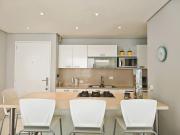 Top Cartagena de Indias