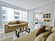 Top Cartagena de Indias