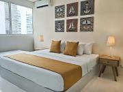 Top Cartagena de Indias