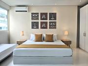 Top Cartagena de Indias