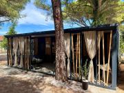 Apartments with parking space Pakostane, Biograd - 24764