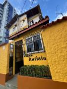 Apartamento próximo ao evento cop 30