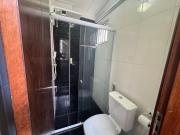 Apartamento próximo ao evento cop 30