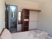 Top Playa del Carmen