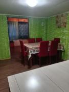 Top Tocopilla Top Tocopilla