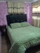 Top Tocopilla Top Tocopilla