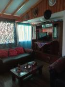 Top Tocopilla Top Tocopilla