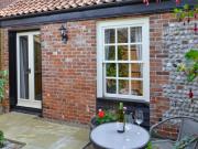 The Old Stable The Old Stable