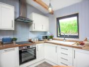 Top Cullompton