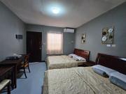 Ciello Accommodation 2