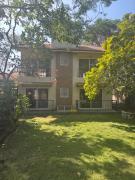 Top Panchgani Top Panchgani