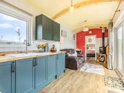 Top Cullompton