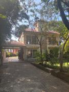 Top Panchgani Top Panchgani