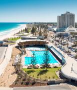 Rendezvous Hotel Perth Scarborough