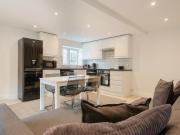 Top Brandon Top Brandon