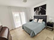 Sea and Sun Hills New Golden mille Flat 1