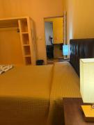 Top Orizaba Top Orizaba