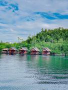 Tapor Pandera Homestay