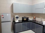 Top Kulai