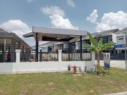 Top Kulai