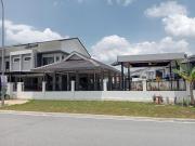 Top Kulai