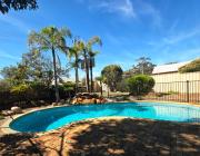 Top Margaret River