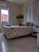 Top Belém