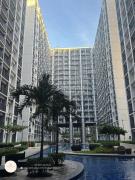 Top Manila
