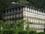 Top Cauterets